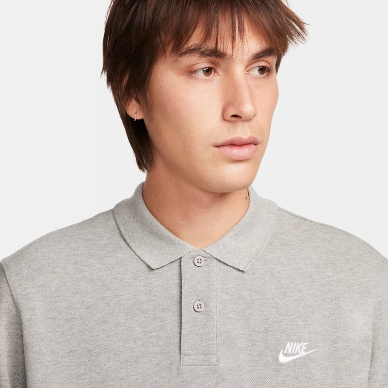 Nike Club FN3894-063 03