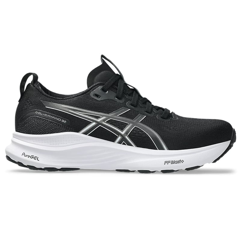 ASICS Gel-Kayano 32 1014A376-002 01