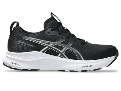 ASICS Gel-Kayano 32 1014A376-002