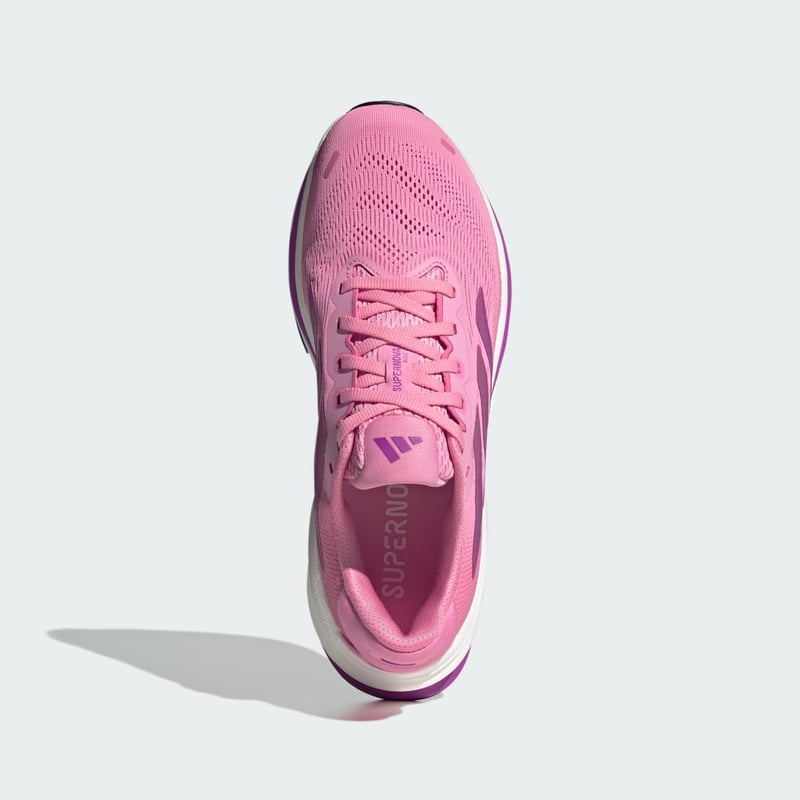 adidas Supernova Rise 2 JR5847 03