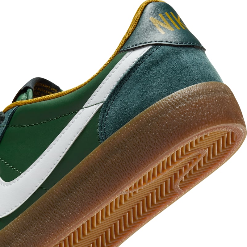 Nike Killshot 2 IM2407-323 08