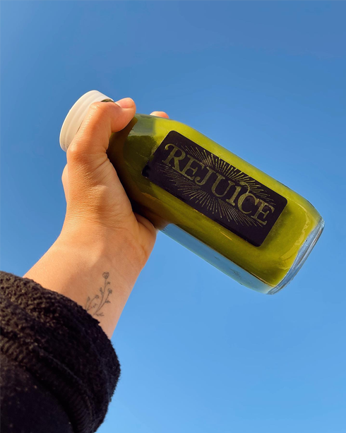 Rejuice 2308
