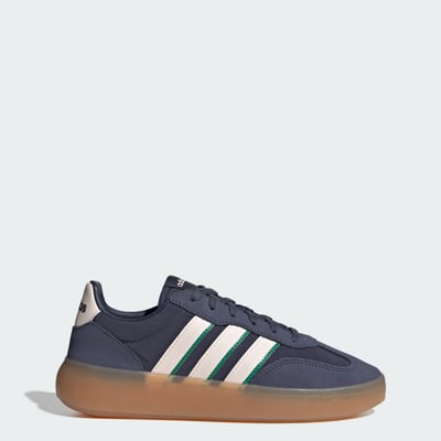 adidas Barreda Decode JR3545