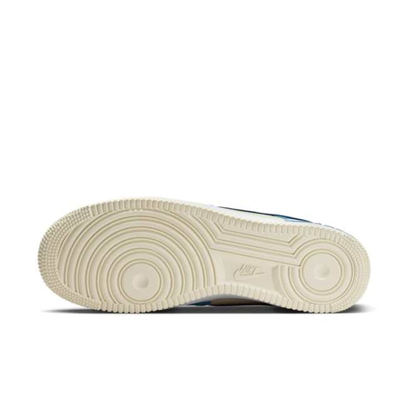 Nike Air Force 1 '07 HF4837-407 02