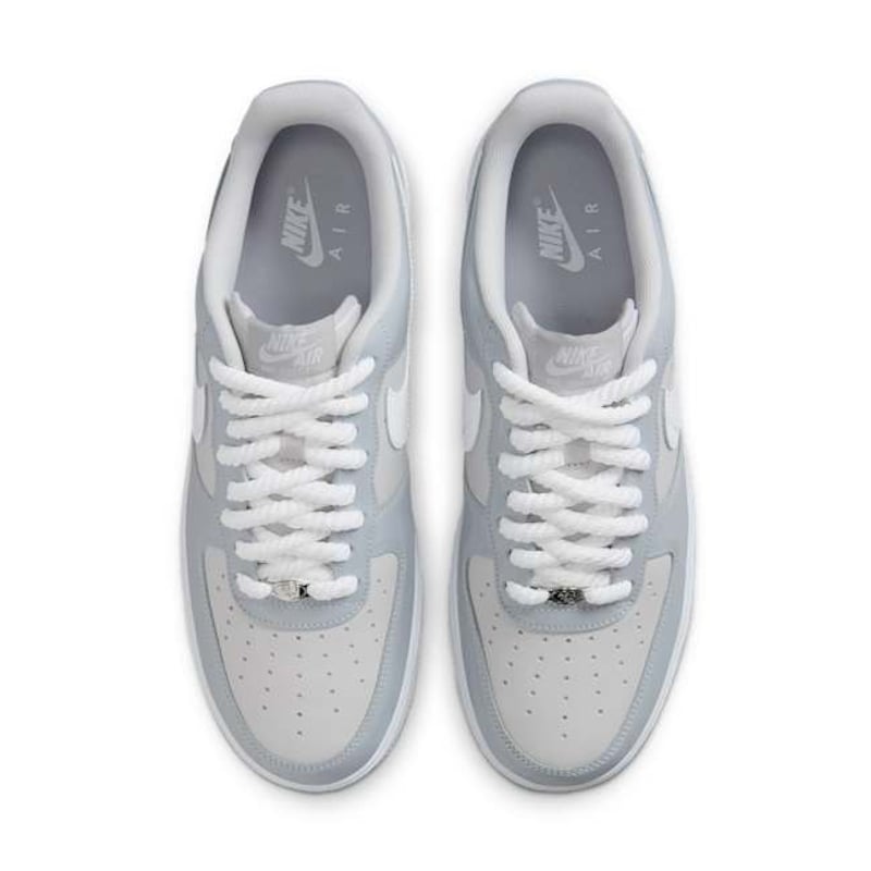 Nike Air Force 1 '07 LV8 HV9405-001 04