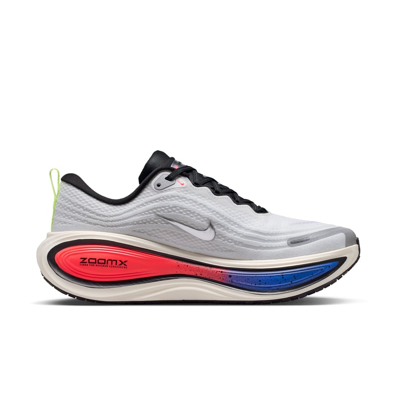 Nike Vomero Plus IR2984-100 03