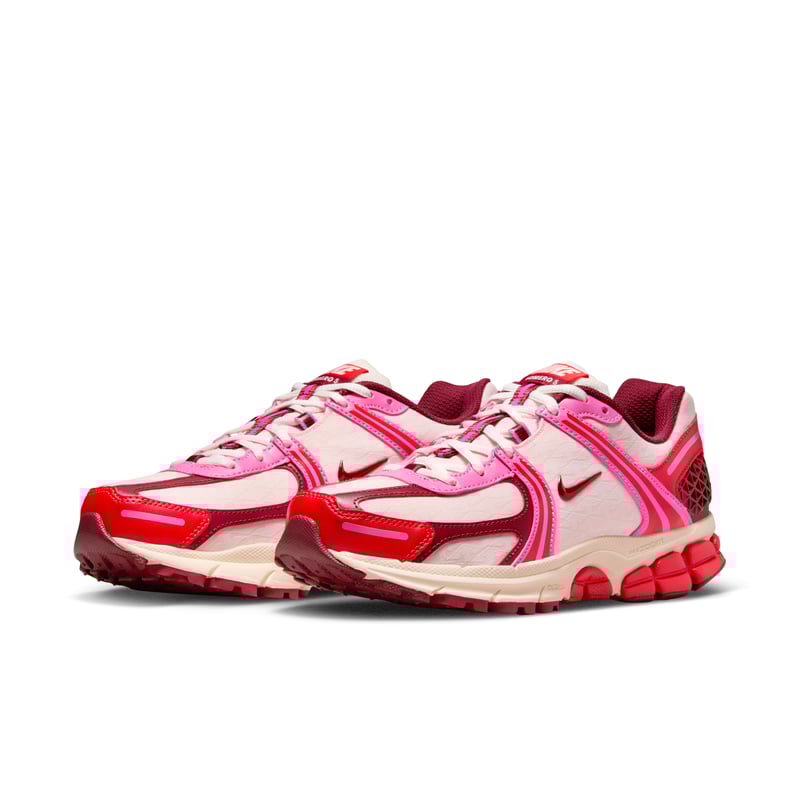 Nike Zoom Vomero 5 IM7185-640 05
