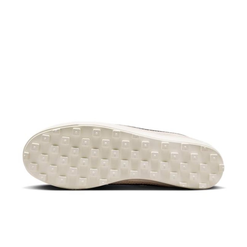 Nike Astro Grabber x Bode FQ6892-100 02