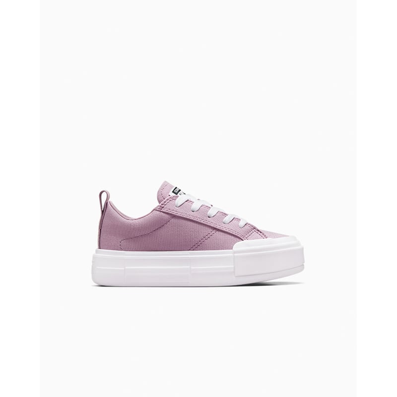 Converse Cruise A11451C 01