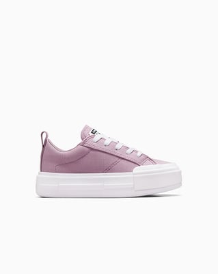 Converse Cruise A11451C