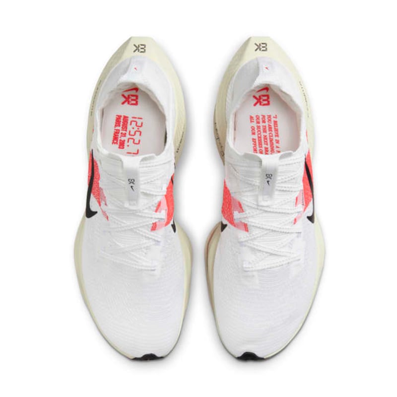 Nike Alphafly 2 ‘Eliud Kipchoge’ FD6559-100 04