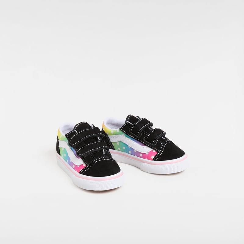 Vans Old Skool VN000CPZBOQ 02