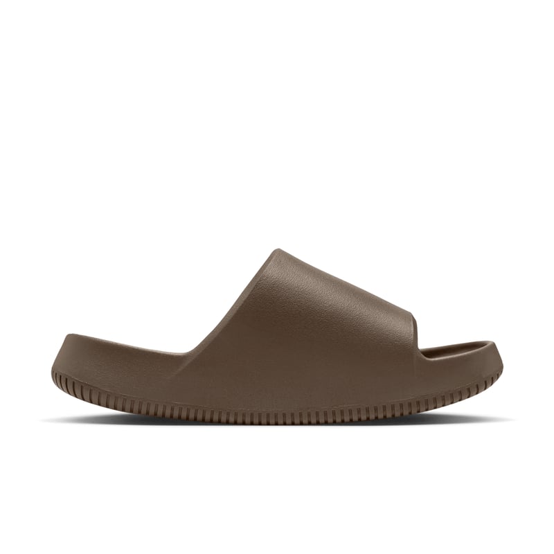 Nike Calm 2.0 Slide sneakers "Palomino" | Heren | Sportstyle | 04 | SPORTSHOWROOM