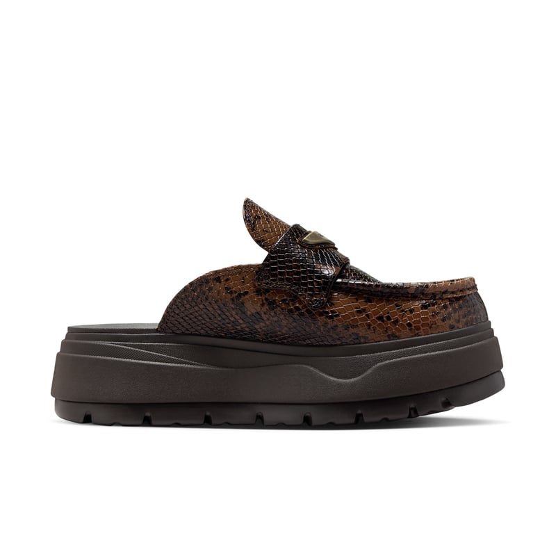 Jordan Mule SE IB1497-200 03