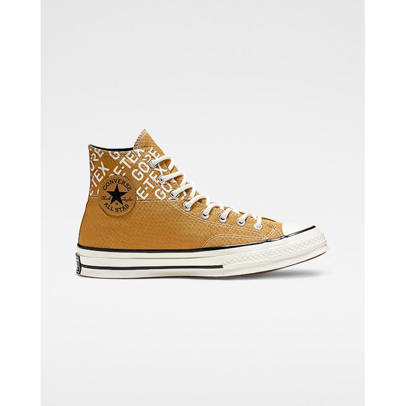 Converse Chuck 70 High GTX 164913C 01