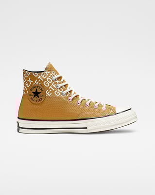 Converse Chuck 70 High GTX 164913C