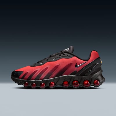 Nike Air Max Dn8 FQ7860-008
