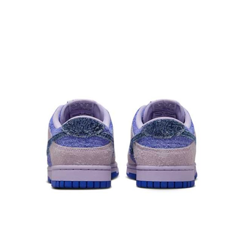 Nike Dunk Low SE HQ3431-515 06