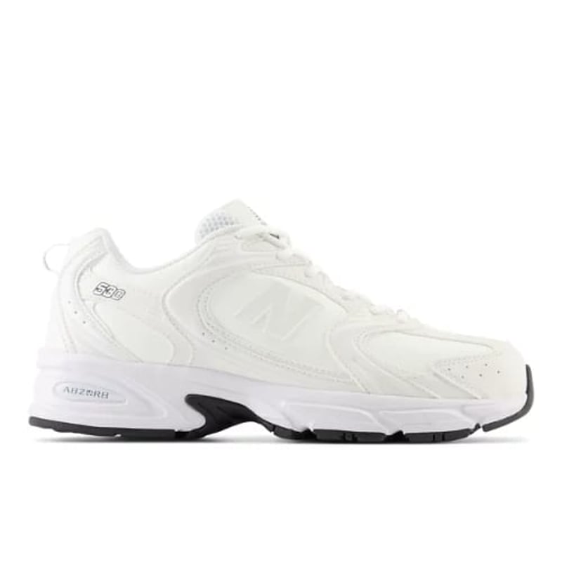 New Balance 530 MR530NW 01