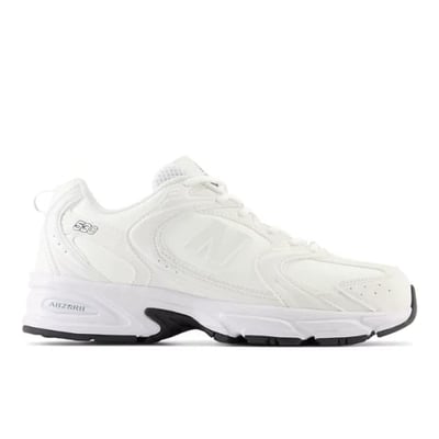 New Balance 530 MR530NW