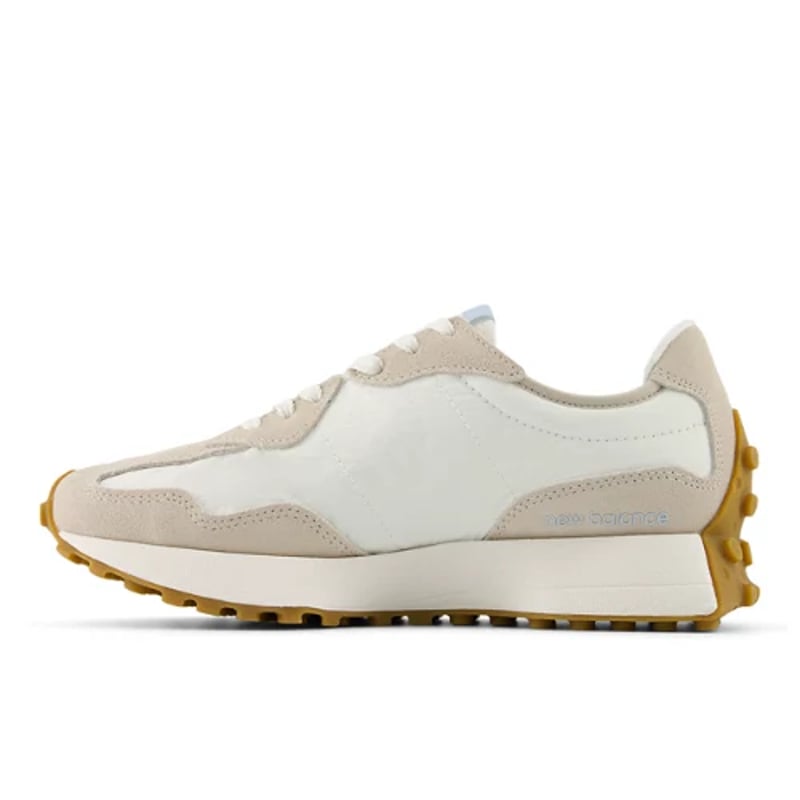 New Balance 327 WS327FTA 02