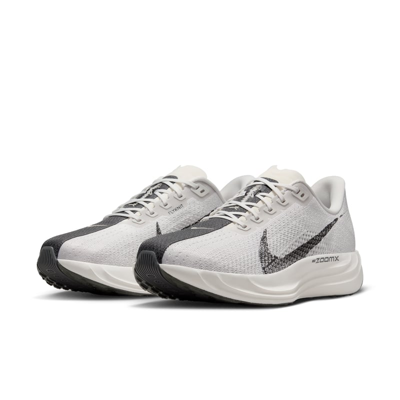 Nike Pegasus Plus IB5695-001 05