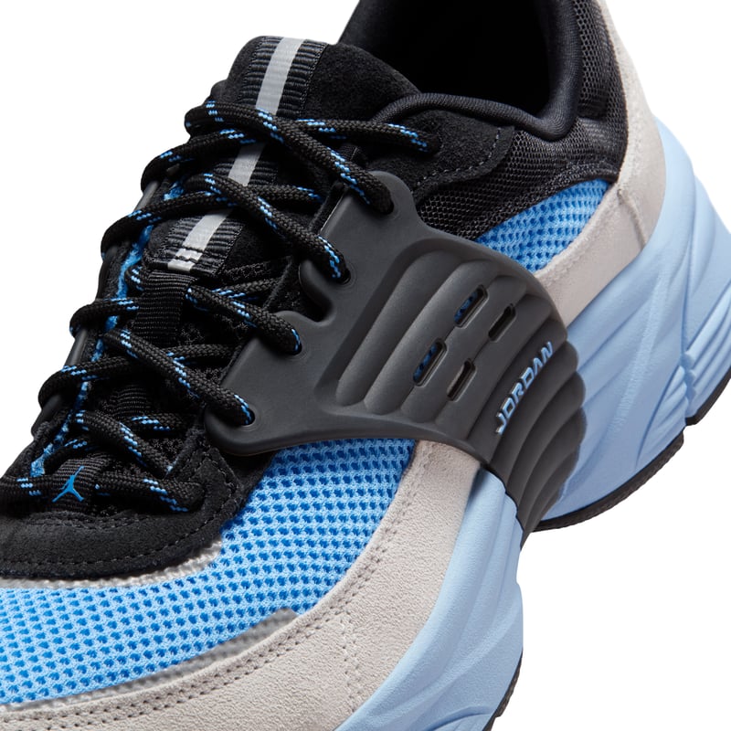 Jordan Trunner O/S IB3722-007 07