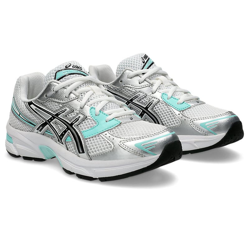 ASICS Gel-1130 1204A163-102 02