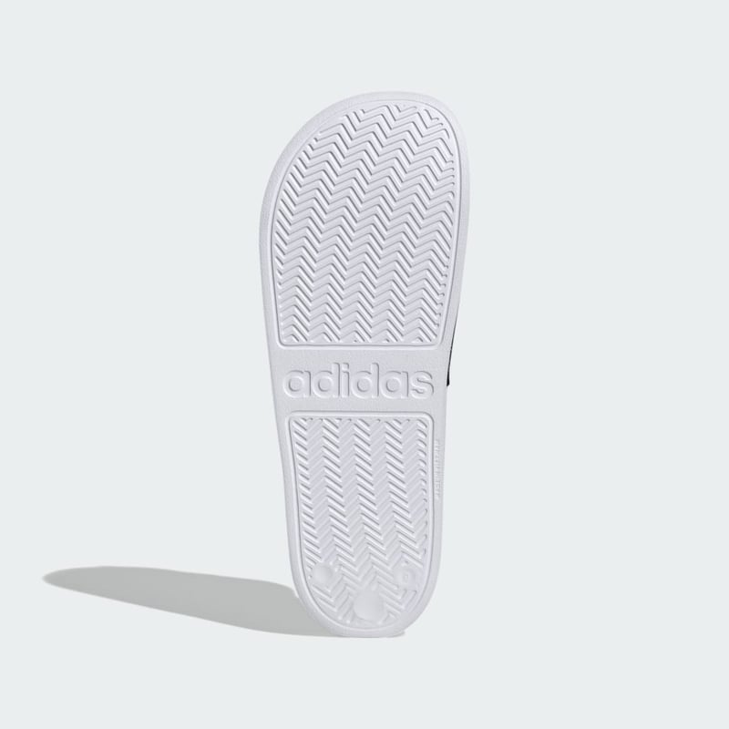 adidas Adilette Shower JS3566 03