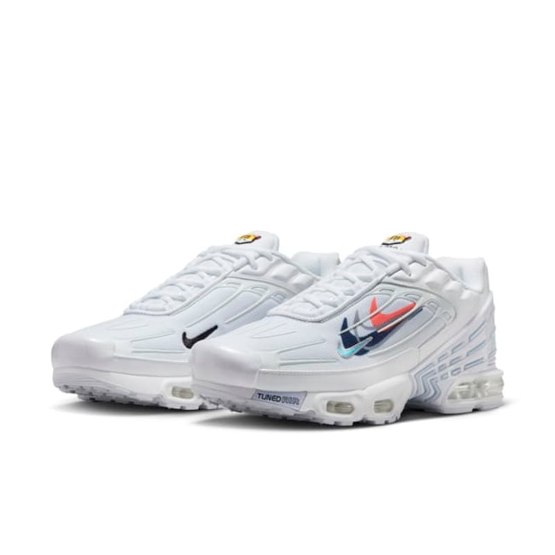 Nike Air Max Plus 3 FJ4225-100 05