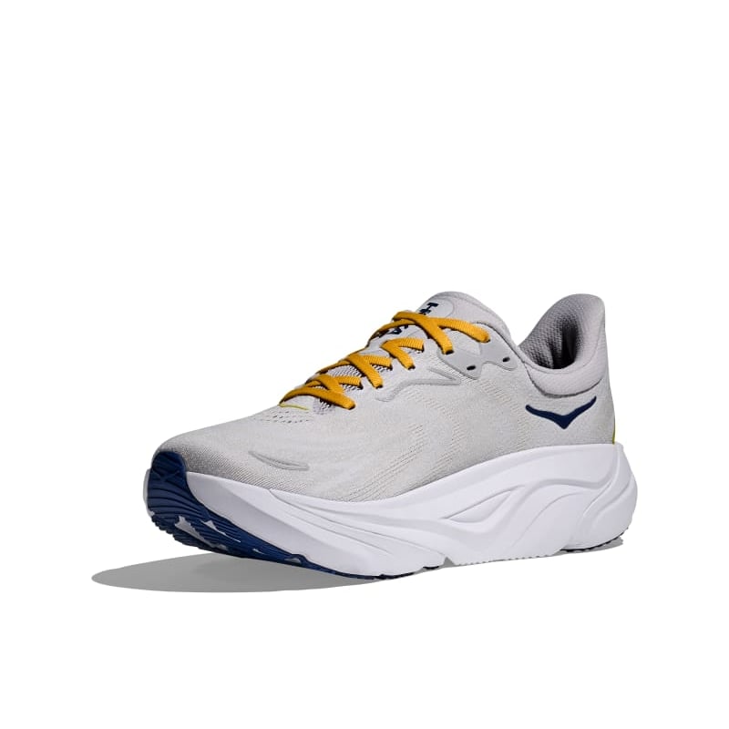 HOKA Arahi 8 1168710-SSTC 03