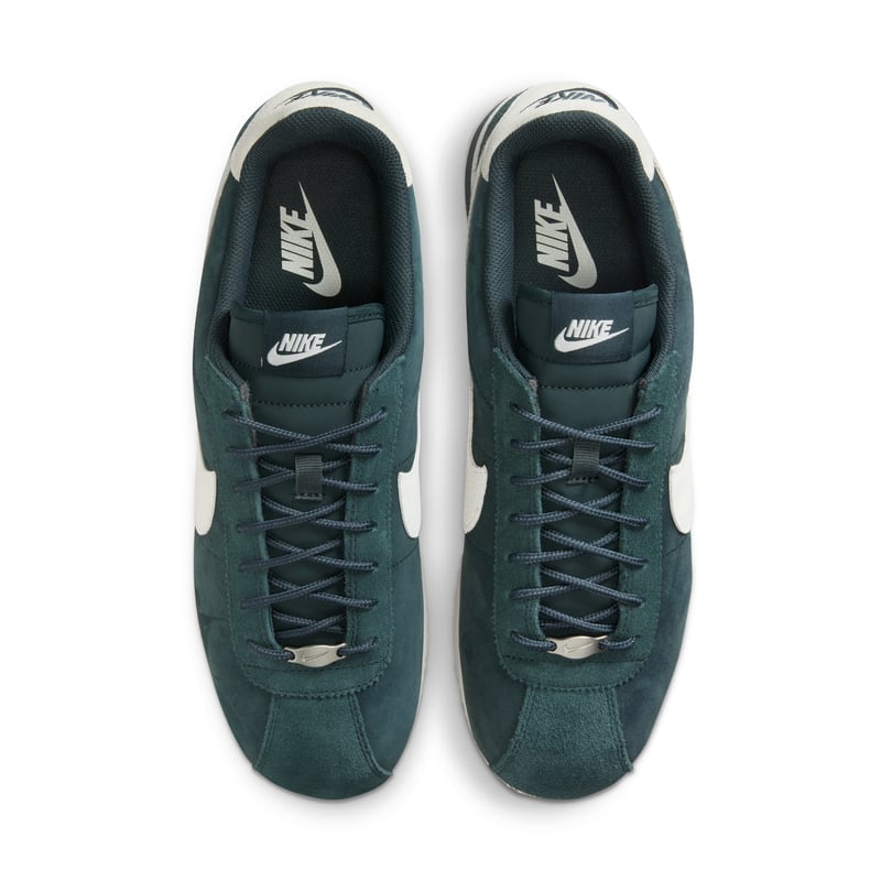 Nike Cortez Premium HV4456-300 04