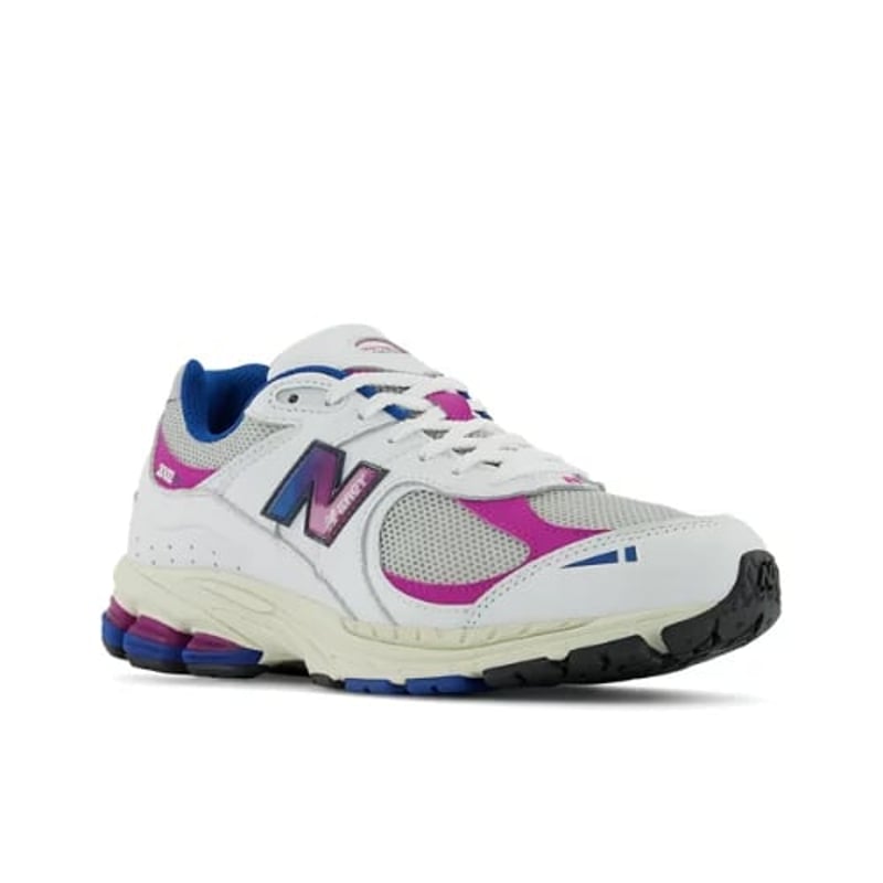 New Balance 2002R M2002RGY 03