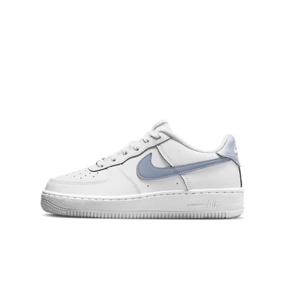 Nike Air Force 1 CT3839-112