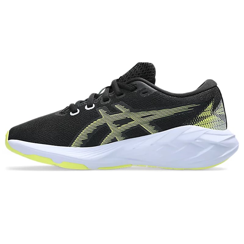 ASICS Novablast 5 1014A367-001 04