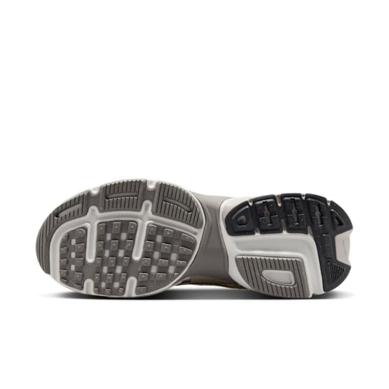 Nike V2K Run FD0736-201 02