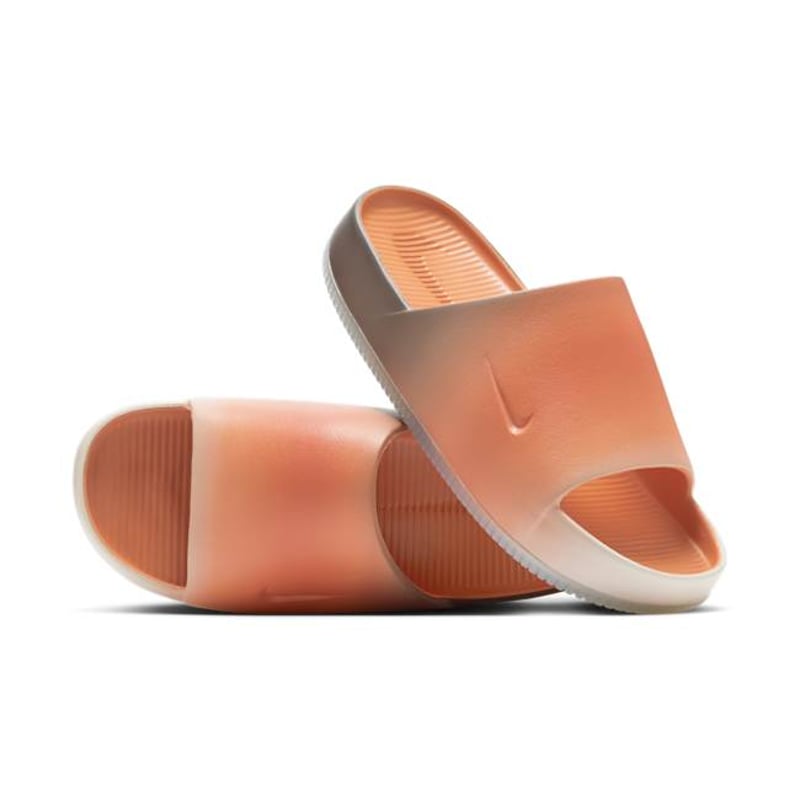 Nike Calm Slide SE HJ8173-800 01