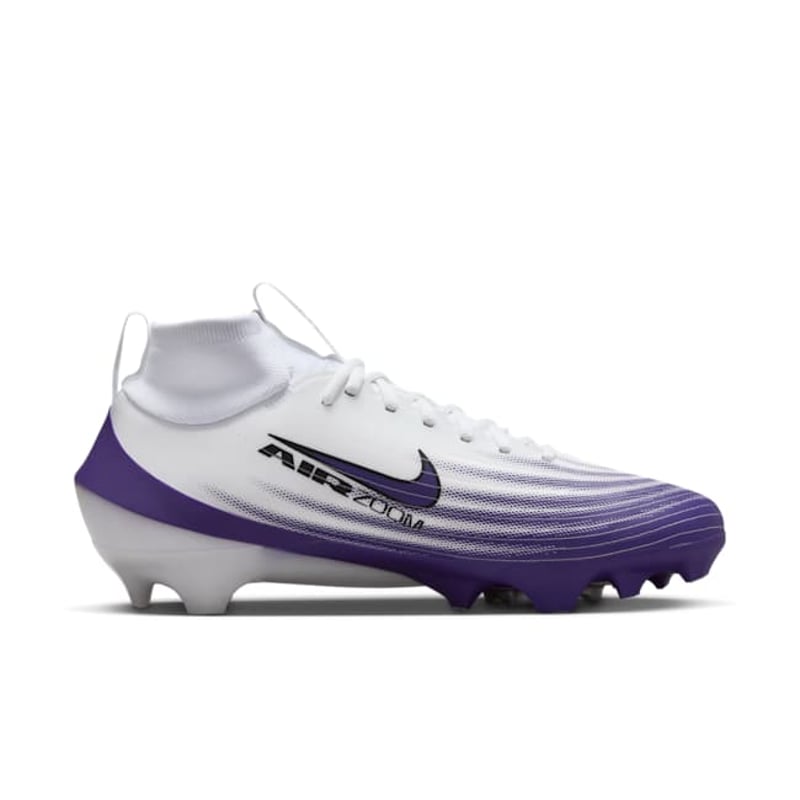Nike Vapor Pro 1 HM8850-101 03