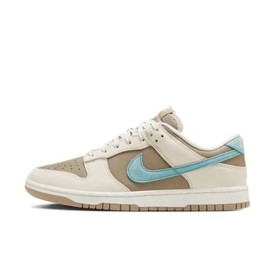 Nike Dunk Low HQ1175-240