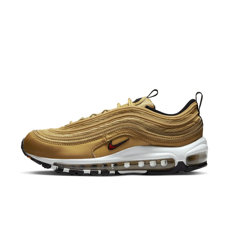 Nike air max sale 97 noir femme