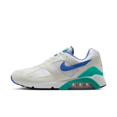 Nike Air 180 FJ9259-102