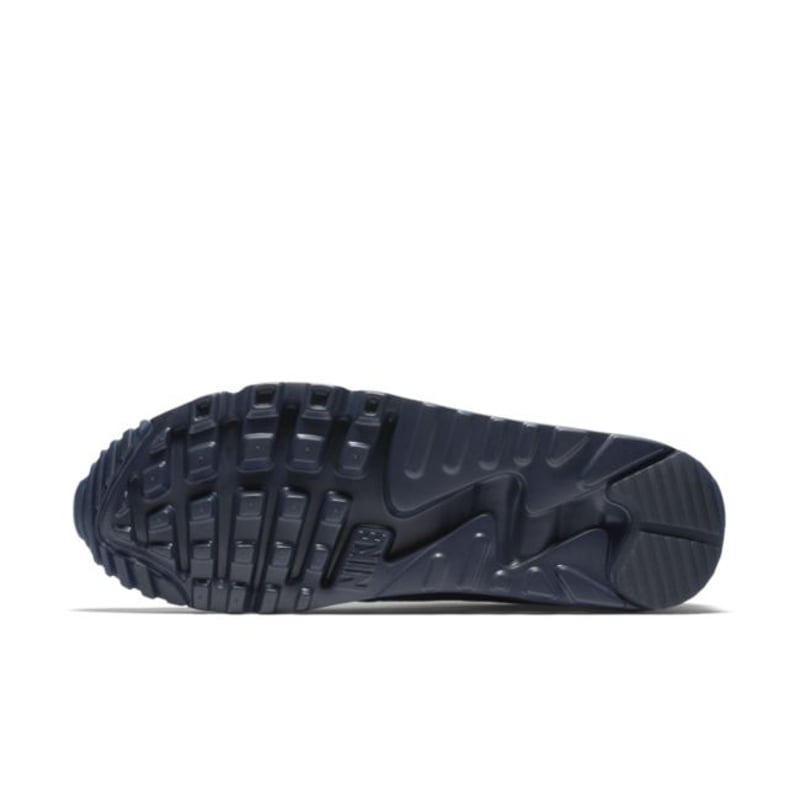 Nike Air Max 90 Ultra Moire 819477-400 02
