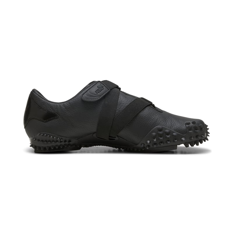 PUMA Mostro Leather 402273-01 03