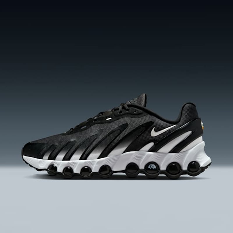 Nike Air Max Dn8 FQ7860-007 01