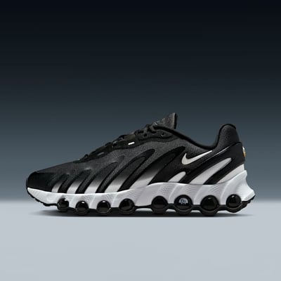 Nike Air Max Dn8 FQ7860-007