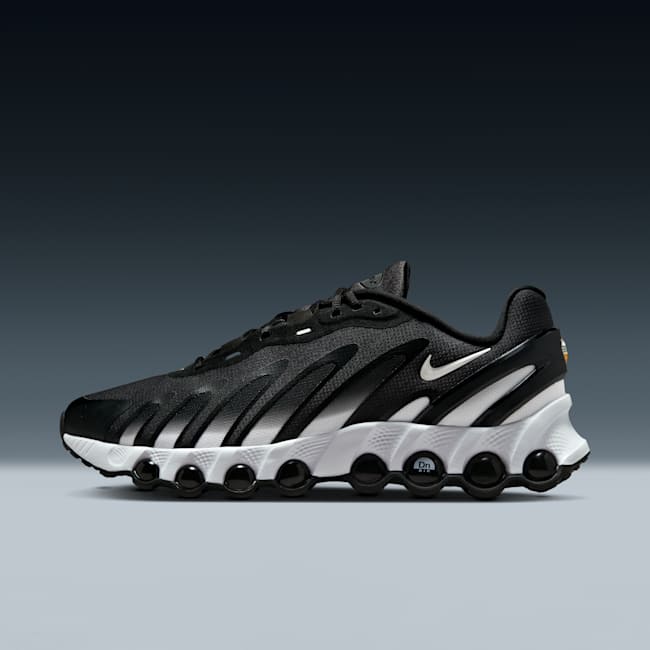 Nike Air Max Dn8