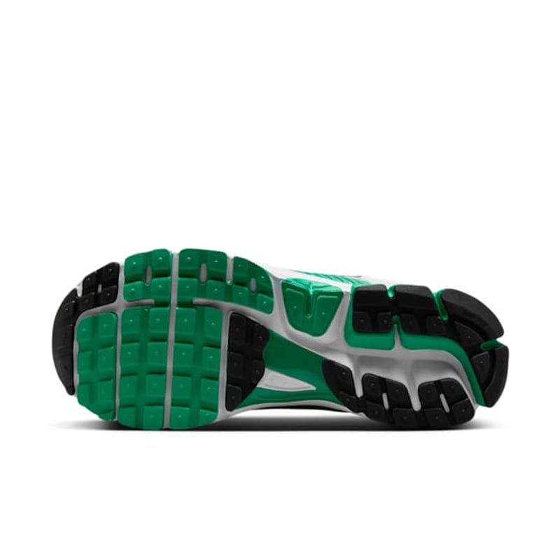 Nike Zoom Vomero 5 FJ2028-102 02