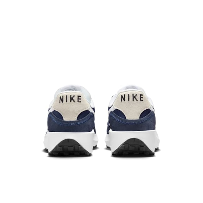 Nike Waffle Nav FJ4195-400 06