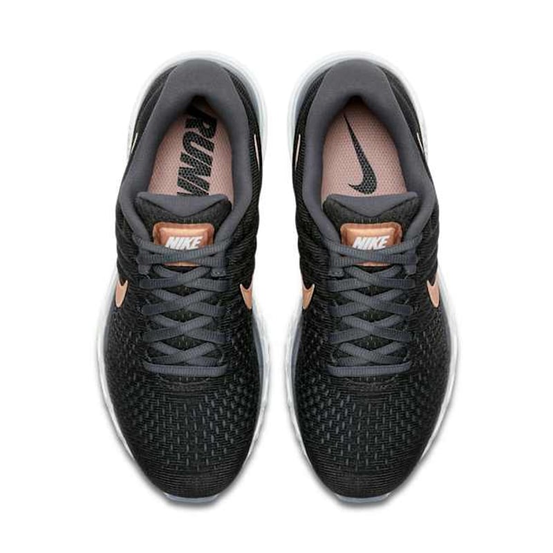 Nike Air Max 2017 849560-008 04