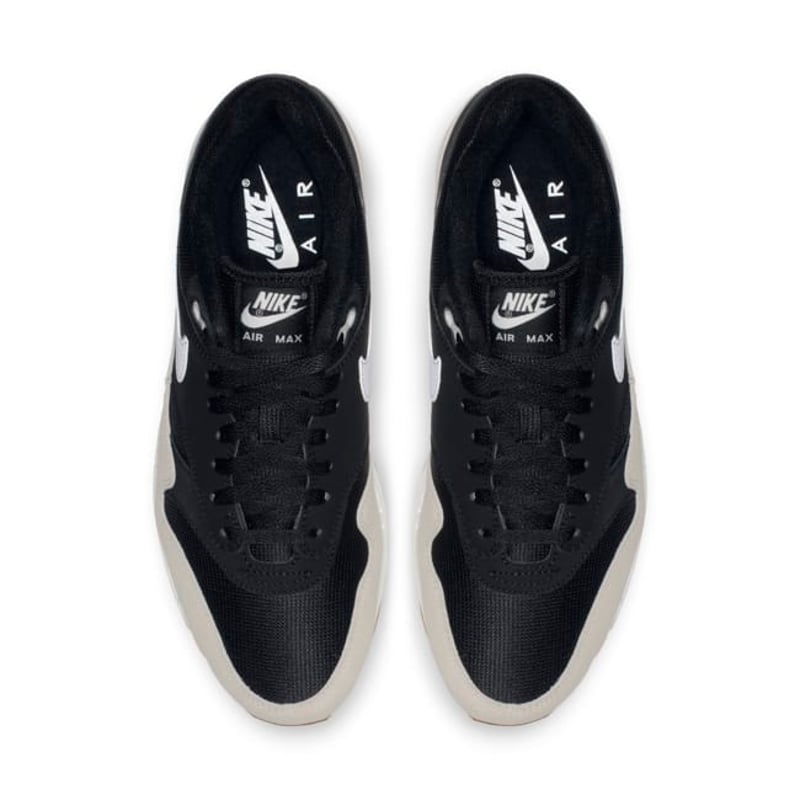 Nike Air Max 1 AH8145-009 04